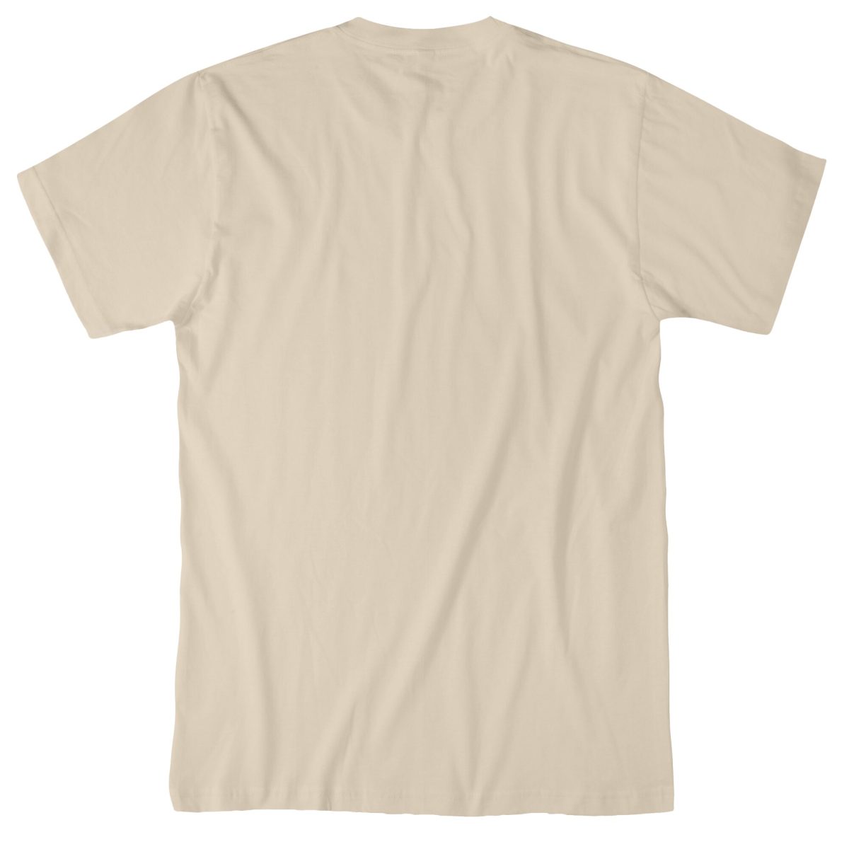 Shop Shop AAAA – Argentina National Team Jerseys & T-Shirts for True Fans – Argentina National Team Jerseys & T-Shirts for True Fans
