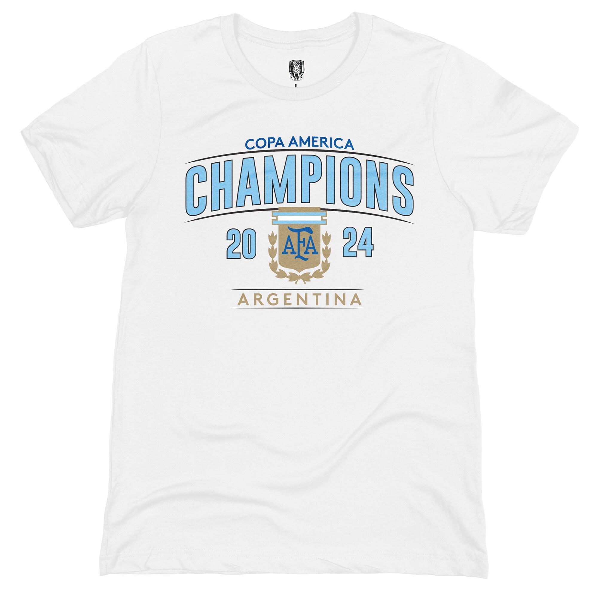 Shop Shop AAAA – Argentina National Team Jerseys & T-Shirts for True Fans – Argentina National Team Jerseys & T-Shirts for True Fans
