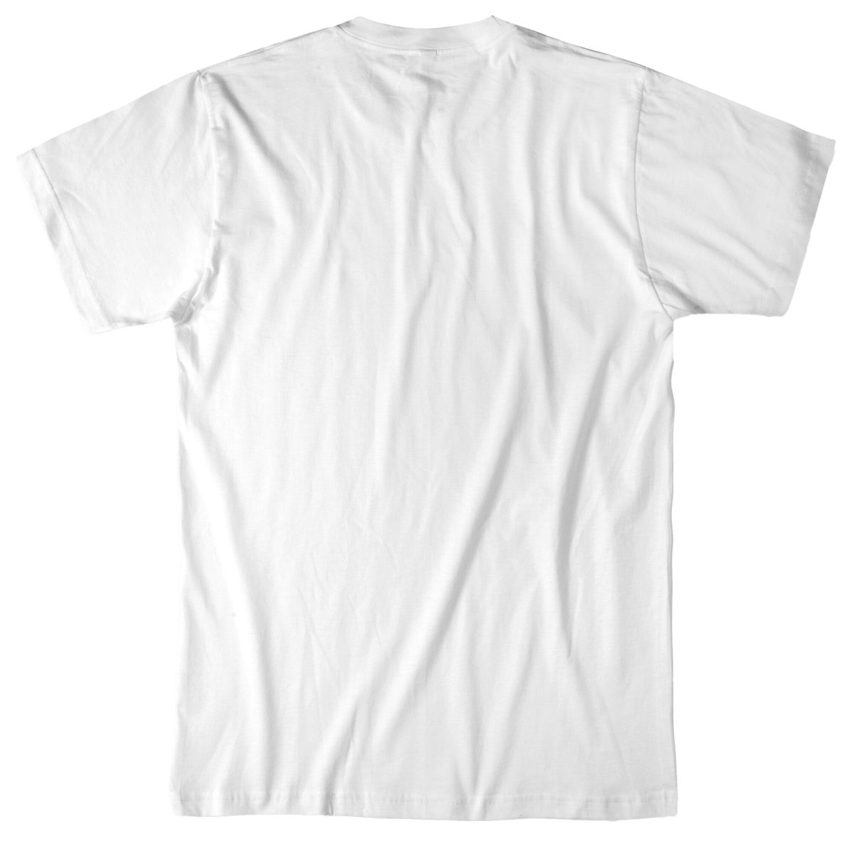 Shop Shop AAAA – Argentina National Team Jerseys & T-Shirts for True Fans – Argentina National Team Jerseys & T-Shirts for True Fans