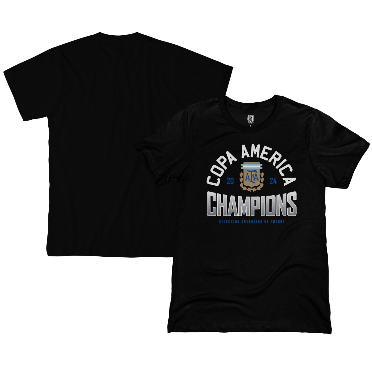 Shop Shop AAAA – Argentina National Team Jerseys & T-Shirts for True Fans – Argentina National Team Jerseys & T-Shirts for True Fans