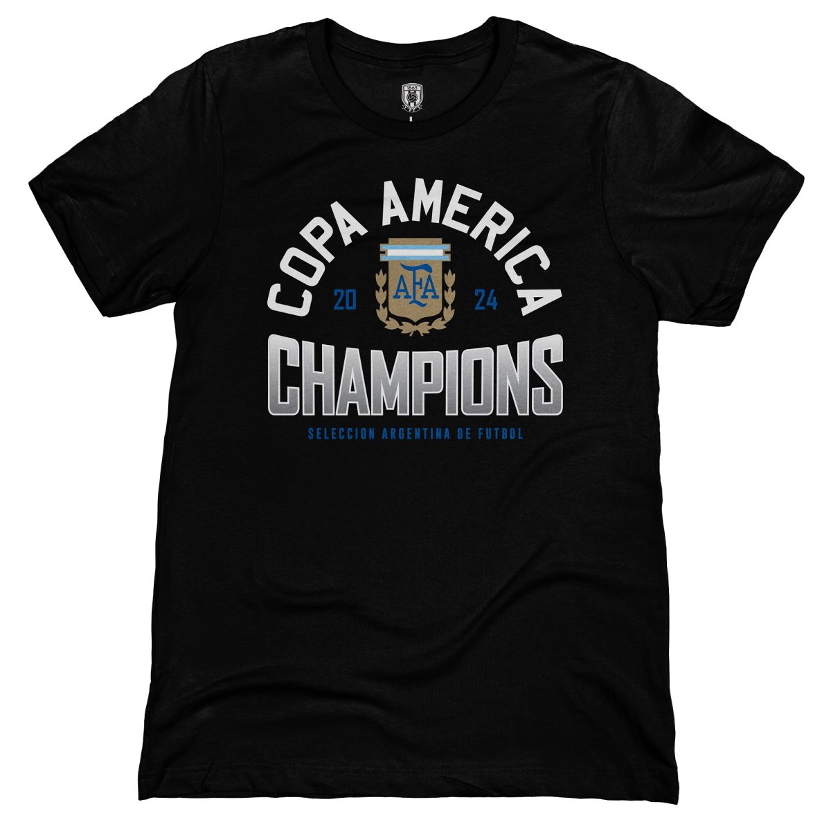 Shop Shop AAAA – Argentina National Team Jerseys & T-Shirts for True Fans – Argentina National Team Jerseys & T-Shirts for True Fans