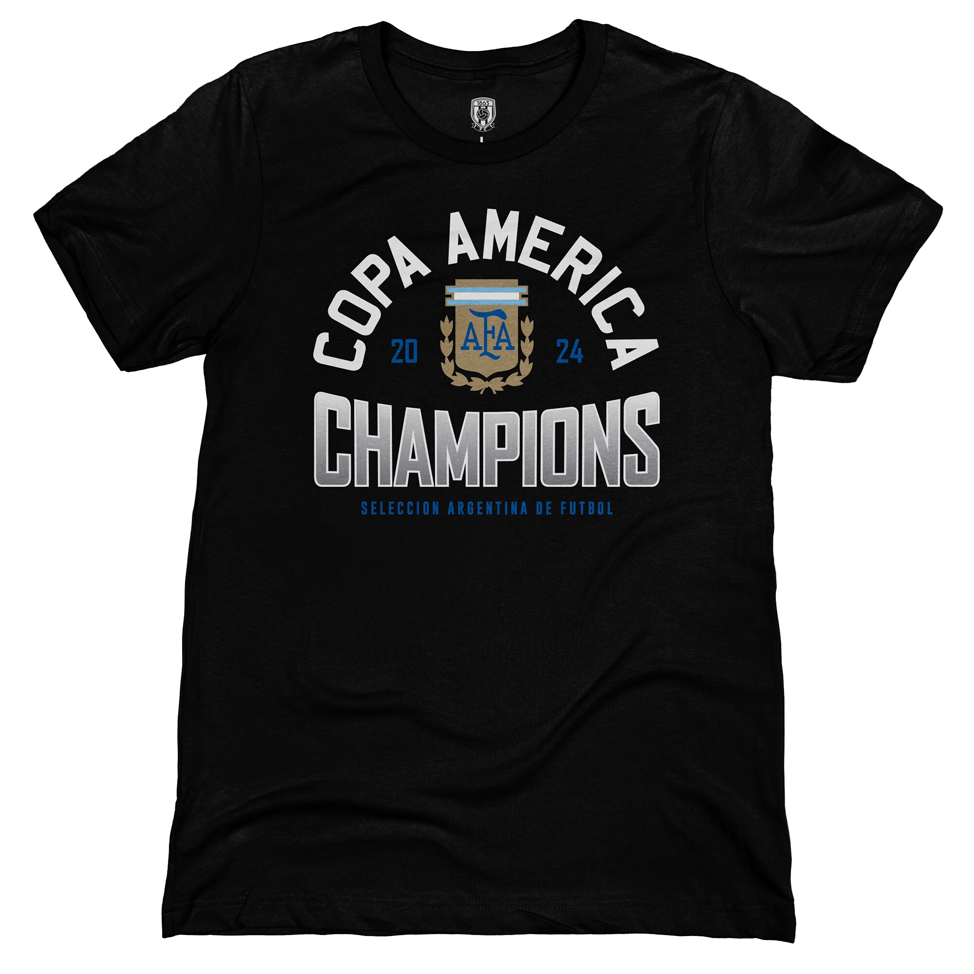 Shop Shop AAAA – Argentina National Team Jerseys & T-Shirts for True Fans – Argentina National Team Jerseys & T-Shirts for True Fans