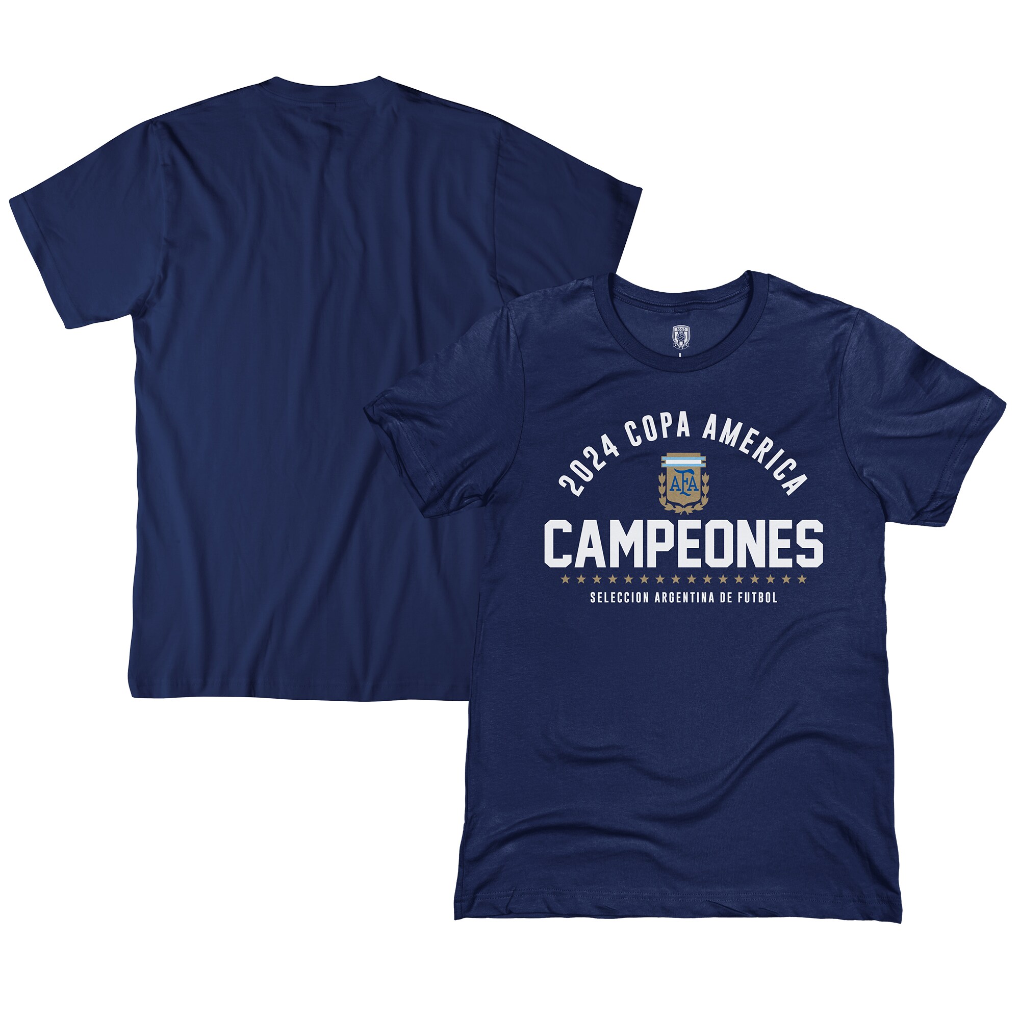Shop Shop AAAA – Argentina National Team Jerseys & T-Shirts for True Fans – Argentina National Team Jerseys & T-Shirts for True Fans