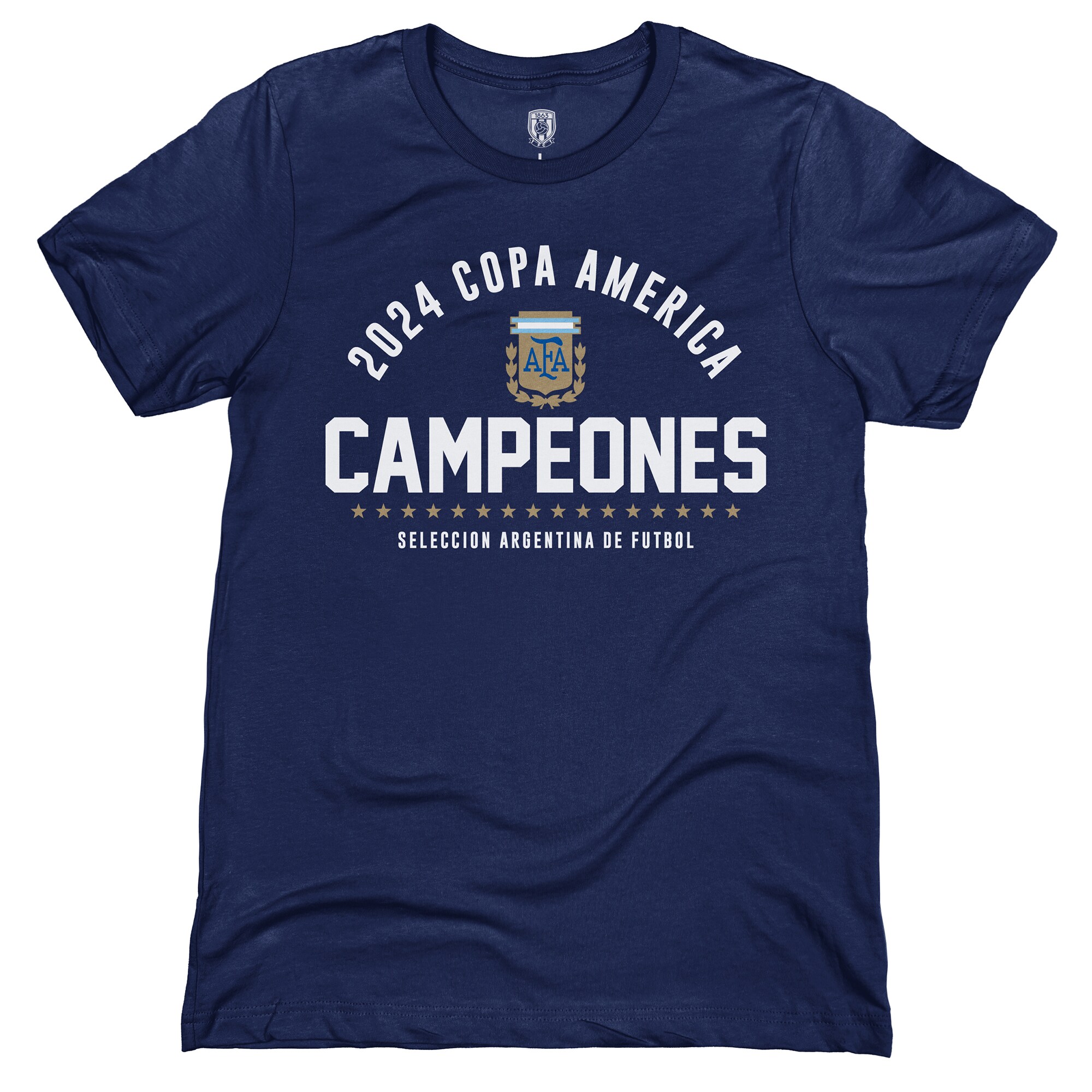 Shop Shop AAAA – Argentina National Team Jerseys & T-Shirts for True Fans – Argentina National Team Jerseys & T-Shirts for True Fans