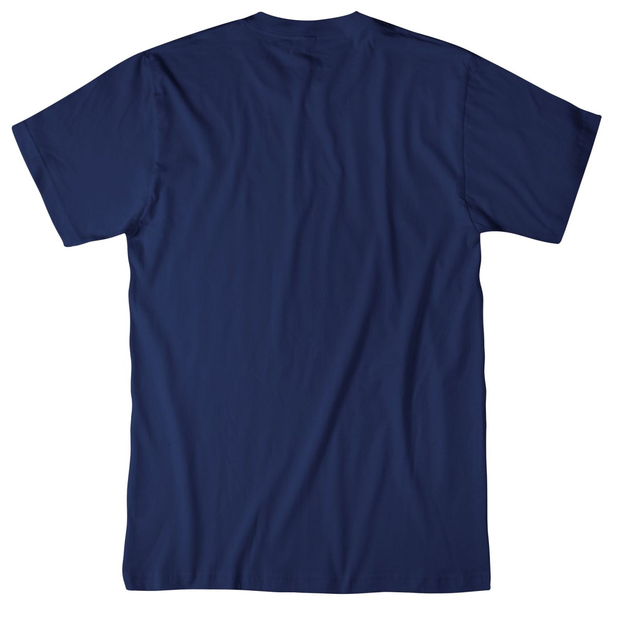 Shop Shop AAAA – Argentina National Team Jerseys & T-Shirts for True Fans – Argentina National Team Jerseys & T-Shirts for True Fans