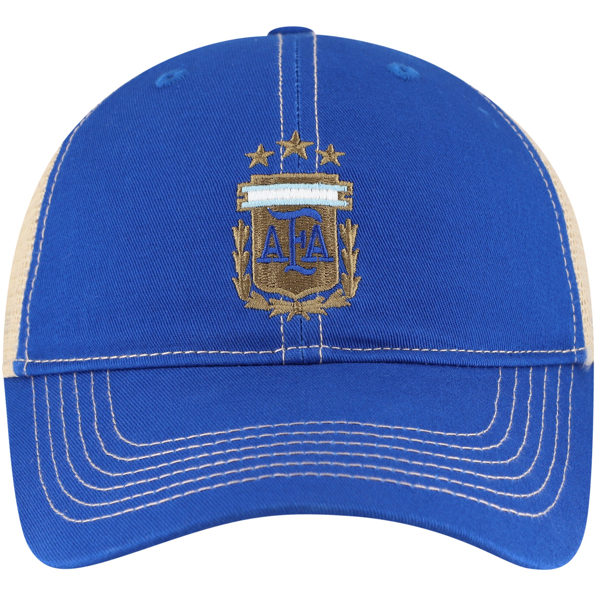 Shop Shop AAAA – Argentina National Team Jerseys & T-Shirts for True Fans – Argentina National Team Jerseys & T-Shirts for True Fans