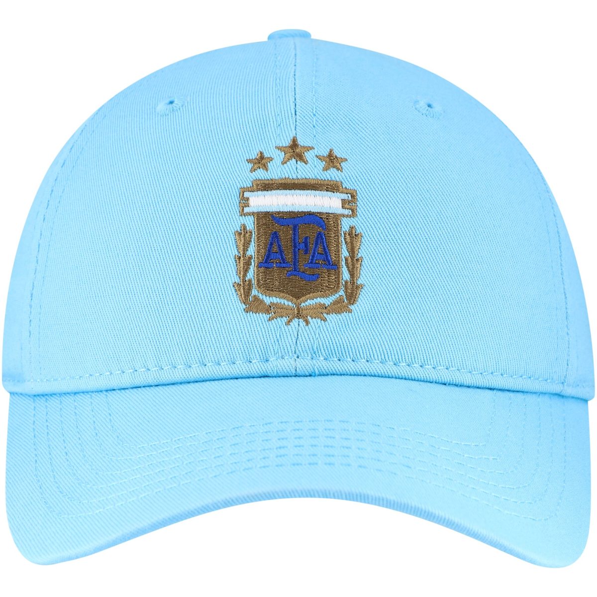 Shop Shop AAAA – Argentina National Team Jerseys & T-Shirts for True Fans – Argentina National Team Jerseys & T-Shirts for True Fans