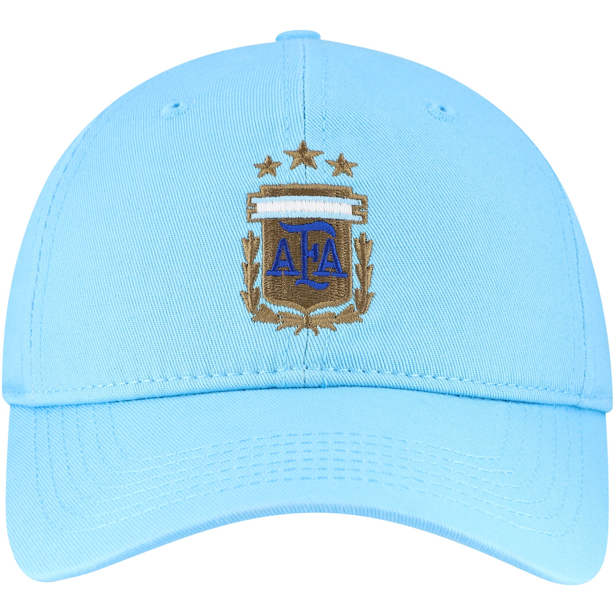 Shop Shop AAAA – Argentina National Team Jerseys & T-Shirts for True Fans – Argentina National Team Jerseys & T-Shirts for True Fans