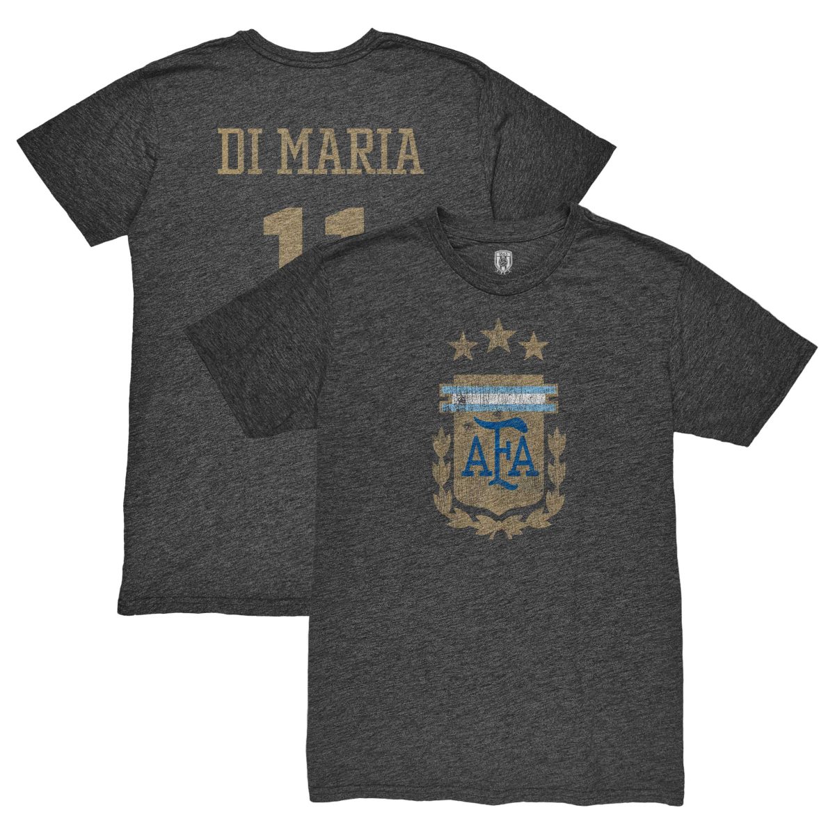 Shop Shop AAAA – Argentina National Team Jerseys & T-Shirts for True Fans – Argentina National Team Jerseys & T-Shirts for True Fans