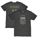 Shop Shop AAAA – Argentina National Team Jerseys & T-Shirts for True Fans – Argentina National Team Jerseys & T-Shirts for True Fans