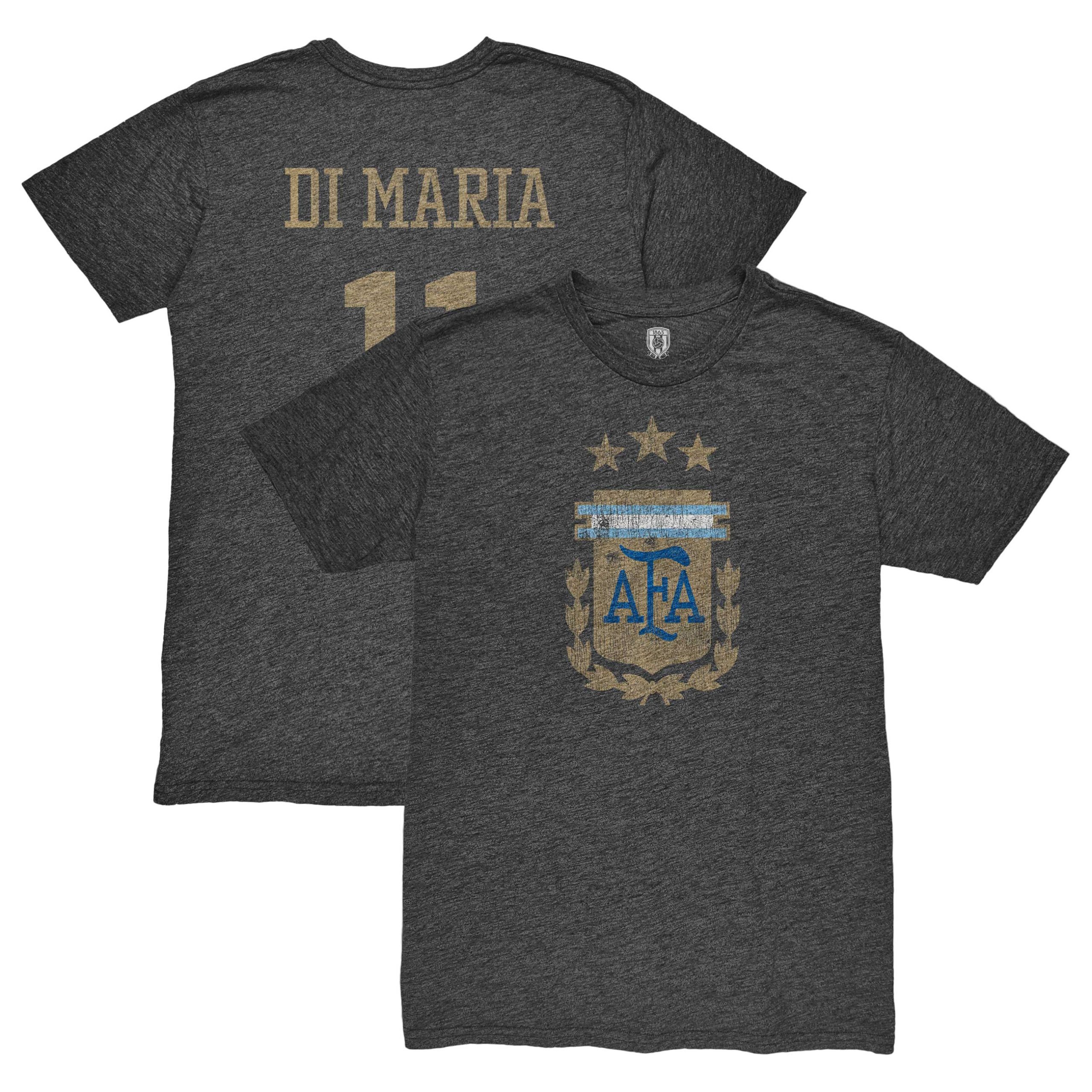 Shop Shop AAAA – Argentina National Team Jerseys & T-Shirts for True Fans – Argentina National Team Jerseys & T-Shirts for True Fans