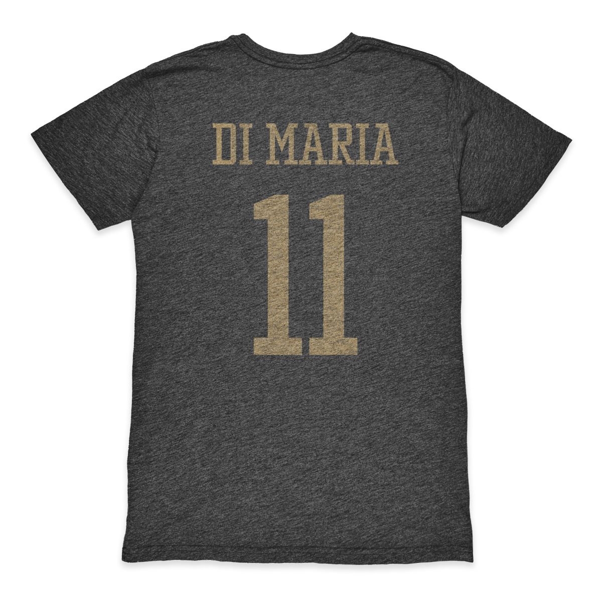 Shop Shop AAAA – Argentina National Team Jerseys & T-Shirts for True Fans – Argentina National Team Jerseys & T-Shirts for True Fans