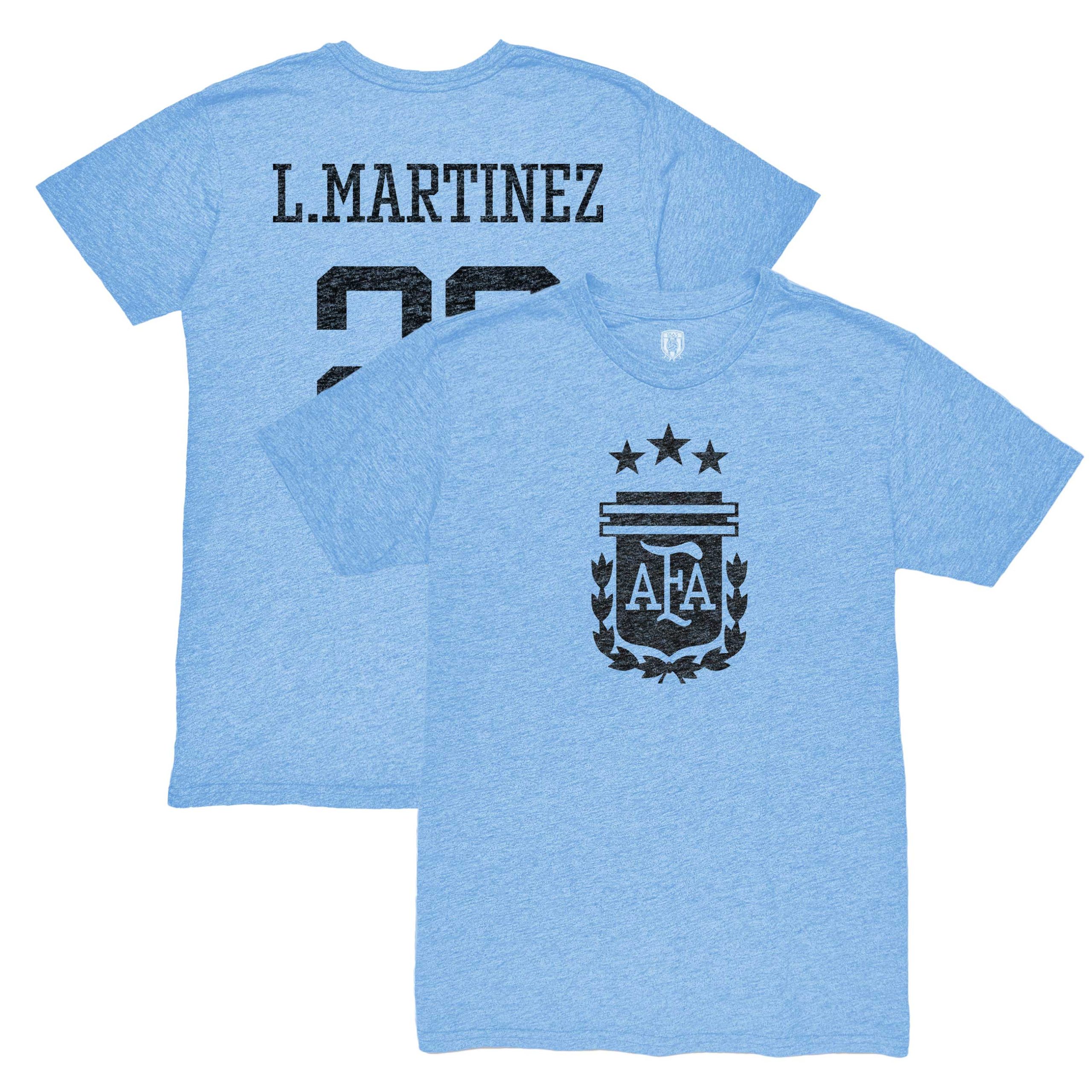 Shop Shop AAAA – Argentina National Team Jerseys & T-Shirts for True Fans – Argentina National Team Jerseys & T-Shirts for True Fans
