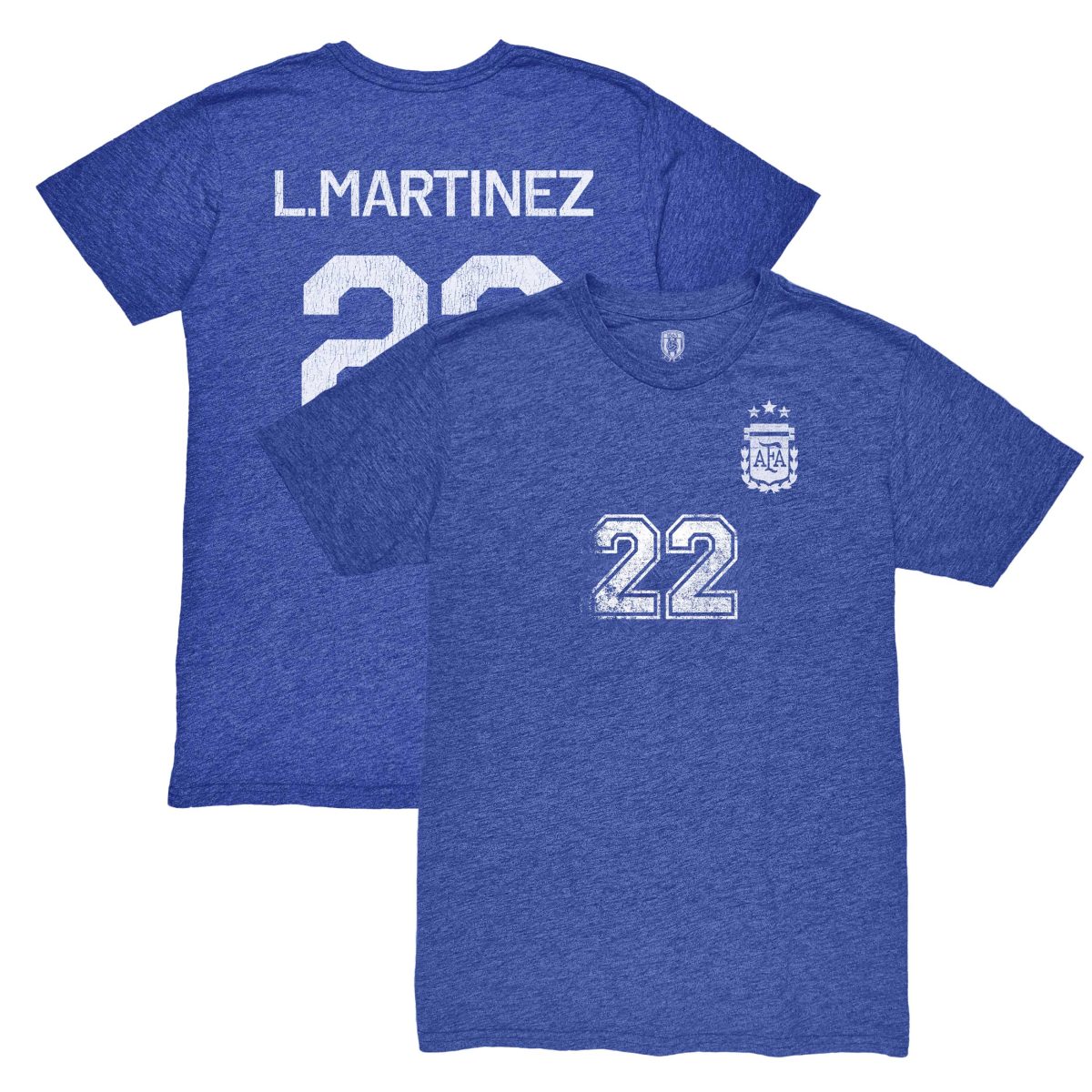 Shop Shop AAAA – Argentina National Team Jerseys & T-Shirts for True Fans – Argentina National Team Jerseys & T-Shirts for True Fans