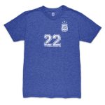 Shop Shop AAAA – Argentina National Team Jerseys & T-Shirts for True Fans – Argentina National Team Jerseys & T-Shirts for True Fans