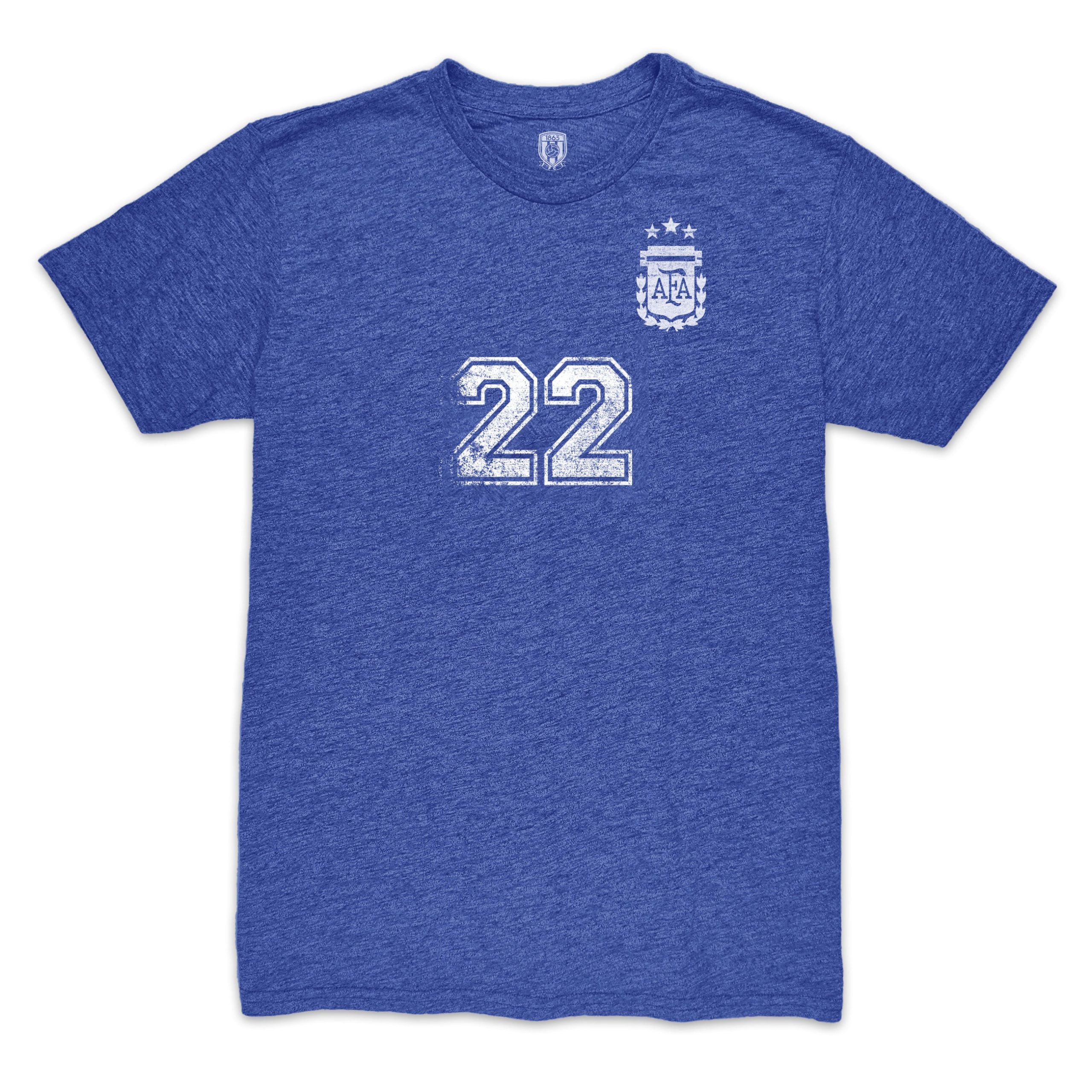 Shop Shop AAAA – Argentina National Team Jerseys & T-Shirts for True Fans – Argentina National Team Jerseys & T-Shirts for True Fans