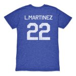 Shop Shop AAAA – Argentina National Team Jerseys & T-Shirts for True Fans – Argentina National Team Jerseys & T-Shirts for True Fans