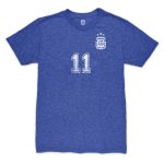 Shop Shop AAAA – Argentina National Team Jerseys & T-Shirts for True Fans – Argentina National Team Jerseys & T-Shirts for True Fans