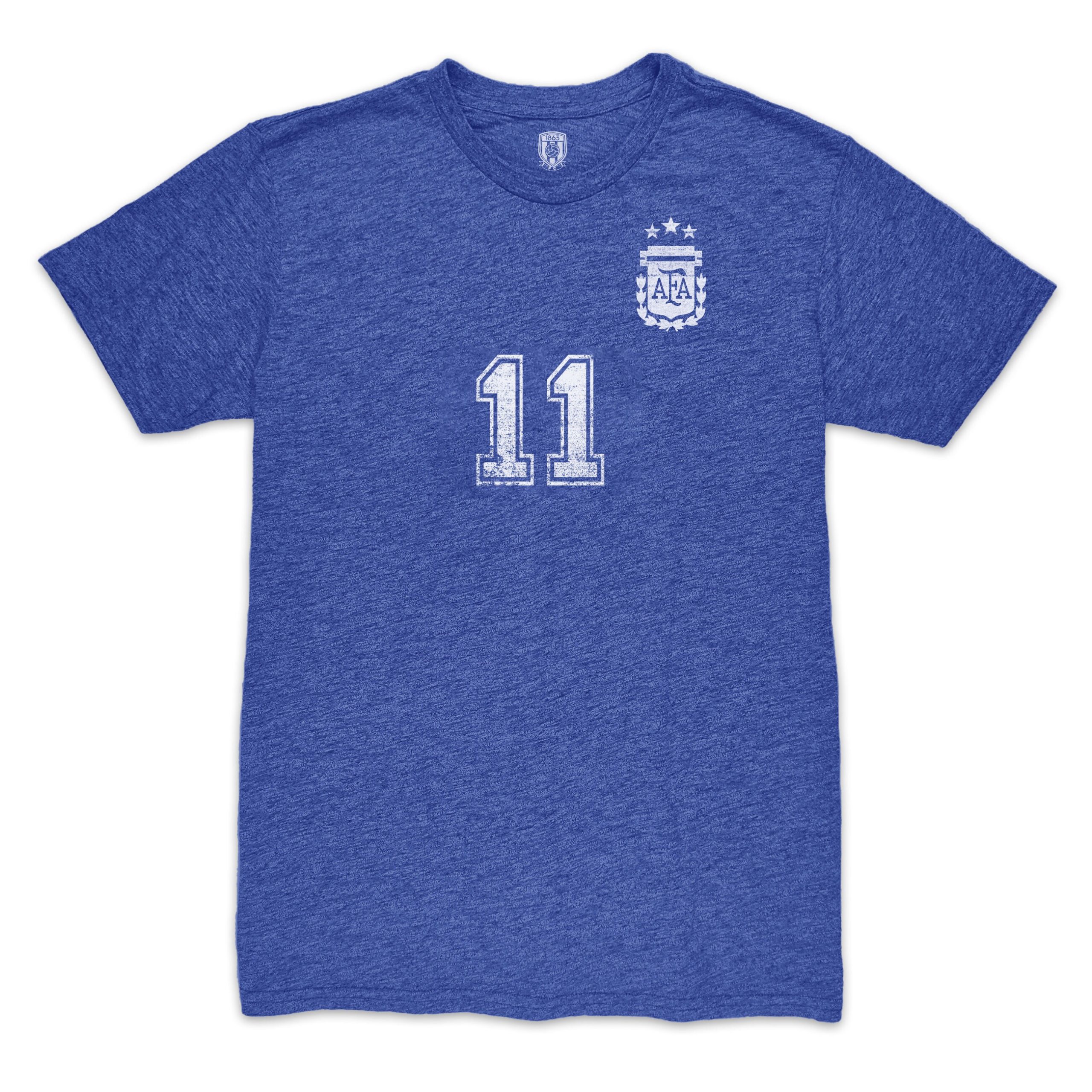 Shop Shop AAAA – Argentina National Team Jerseys & T-Shirts for True Fans – Argentina National Team Jerseys & T-Shirts for True Fans
