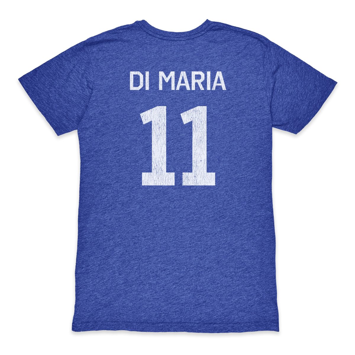 Shop Shop AAAA – Argentina National Team Jerseys & T-Shirts for True Fans – Argentina National Team Jerseys & T-Shirts for True Fans