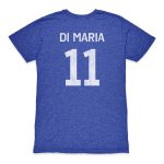 Shop Shop AAAA – Argentina National Team Jerseys & T-Shirts for True Fans – Argentina National Team Jerseys & T-Shirts for True Fans