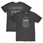 Shop Shop AAAA – Argentina National Team Jerseys & T-Shirts for True Fans – Argentina National Team Jerseys & T-Shirts for True Fans