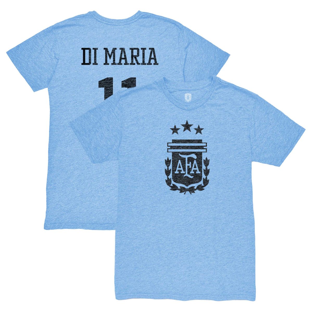 Shop Shop AAAA – Argentina National Team Jerseys & T-Shirts for True Fans – Argentina National Team Jerseys & T-Shirts for True Fans