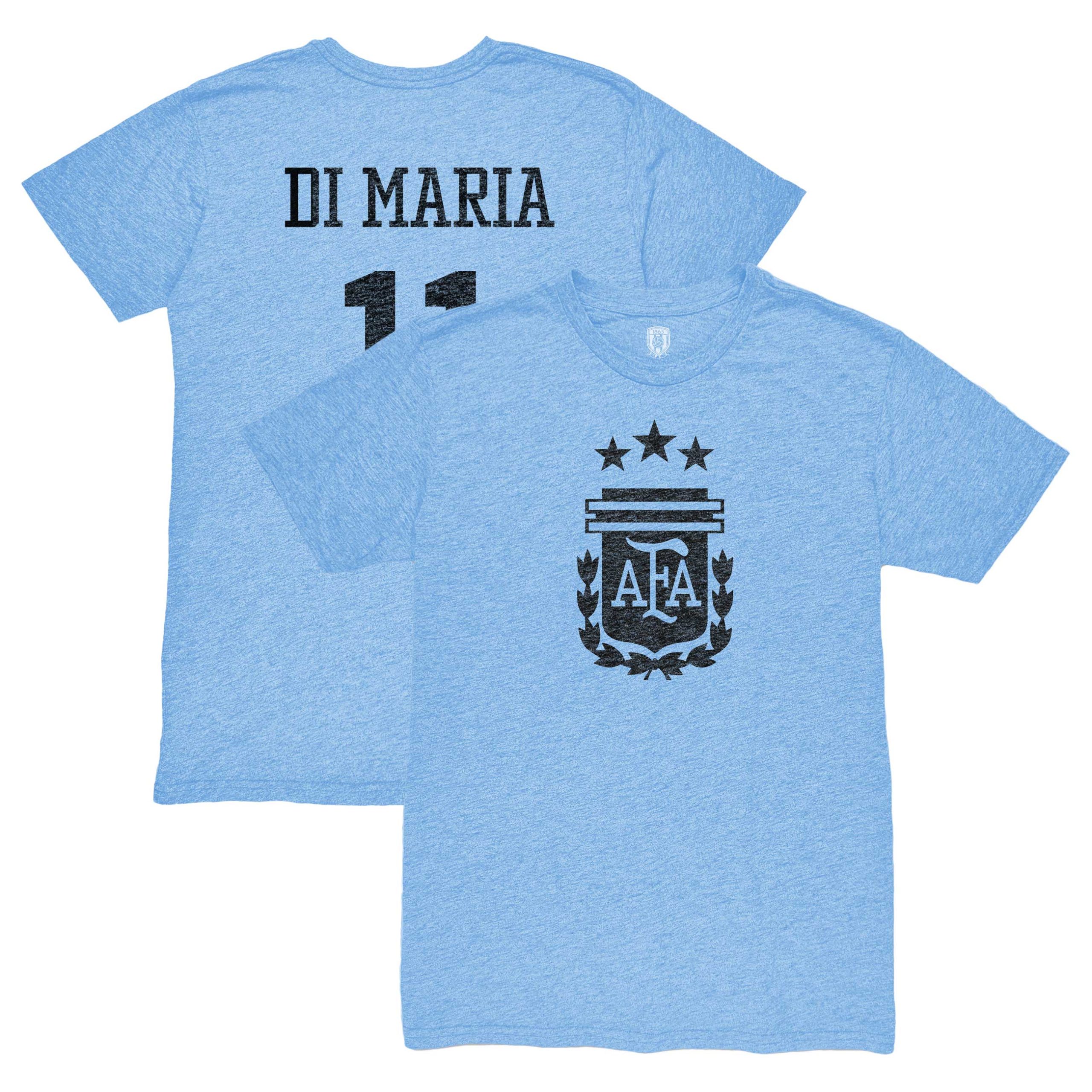 Shop Shop AAAA – Argentina National Team Jerseys & T-Shirts for True Fans – Argentina National Team Jerseys & T-Shirts for True Fans