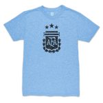 Shop Shop AAAA – Argentina National Team Jerseys & T-Shirts for True Fans – Argentina National Team Jerseys & T-Shirts for True Fans