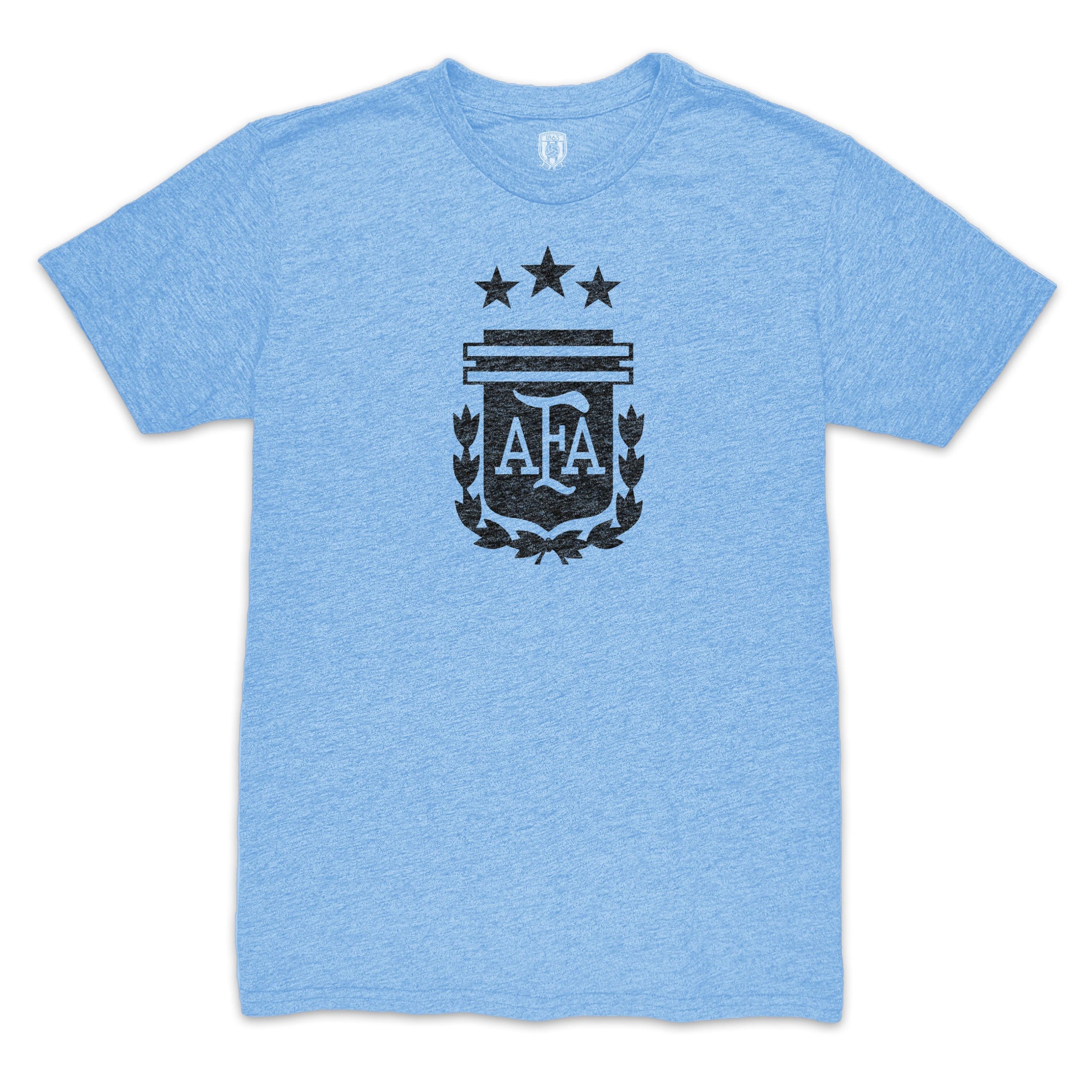 Shop Shop AAAA – Argentina National Team Jerseys & T-Shirts for True Fans – Argentina National Team Jerseys & T-Shirts for True Fans
