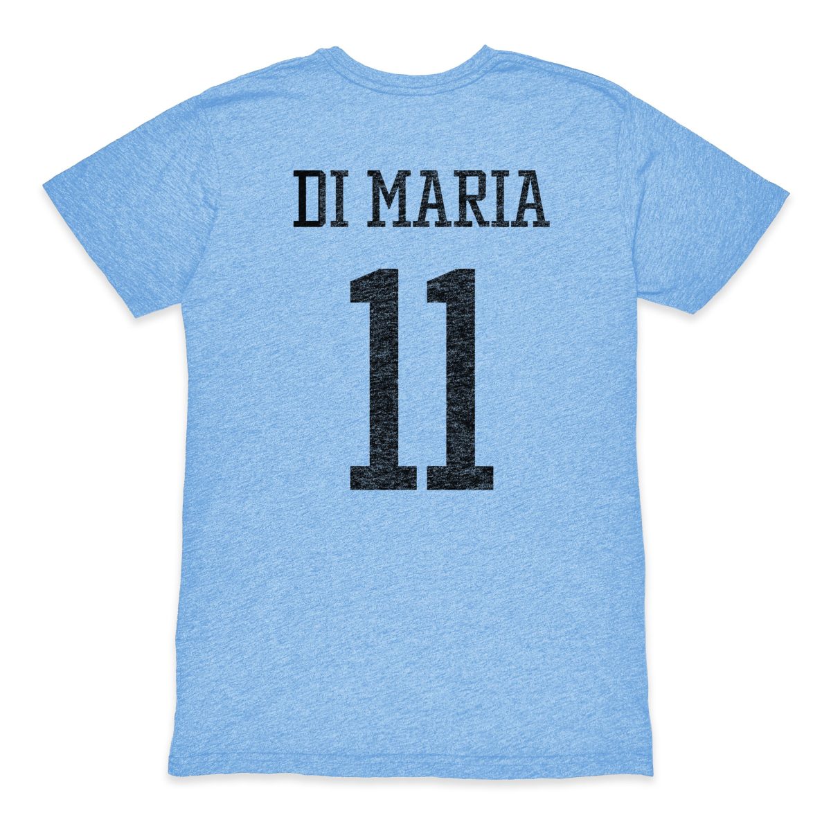 Shop Shop AAAA – Argentina National Team Jerseys & T-Shirts for True Fans – Argentina National Team Jerseys & T-Shirts for True Fans