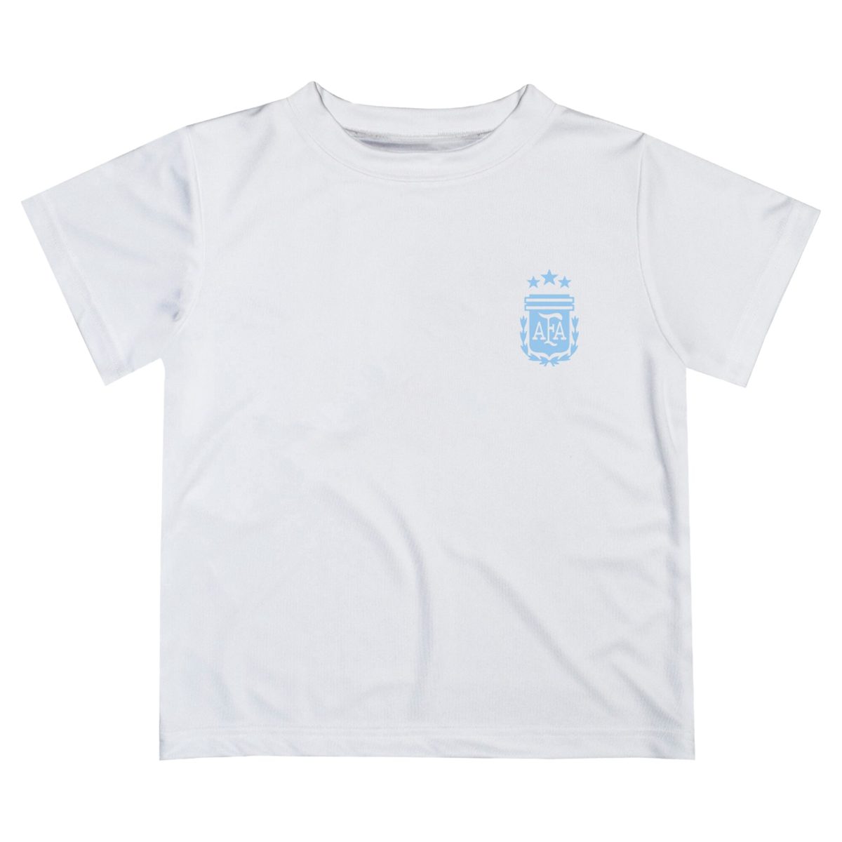 Shop Shop AAAA – Argentina National Team Jerseys & T-Shirts for True Fans – Argentina National Team Jerseys & T-Shirts for True Fans