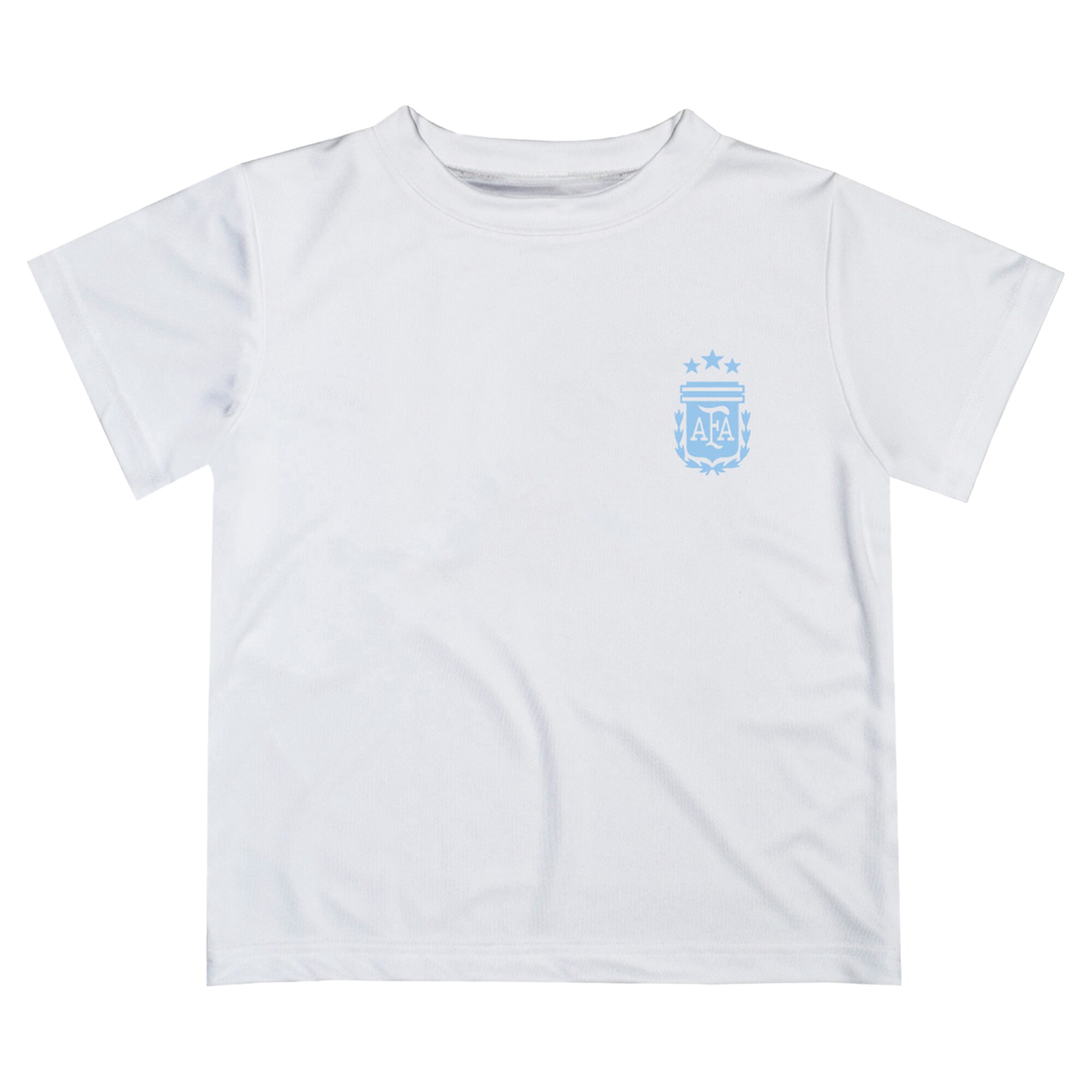 Shop Shop AAAA – Argentina National Team Jerseys & T-Shirts for True Fans – Argentina National Team Jerseys & T-Shirts for True Fans