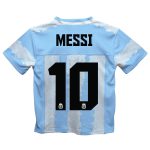 Shop Shop AAAA – Argentina National Team Jerseys & T-Shirts for True Fans – Argentina National Team Jerseys & T-Shirts for True Fans