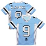 Shop Shop AAAA – Argentina National Team Jerseys & T-Shirts for True Fans – Argentina National Team Jerseys & T-Shirts for True Fans