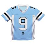 Shop Shop AAAA – Argentina National Team Jerseys & T-Shirts for True Fans – Argentina National Team Jerseys & T-Shirts for True Fans