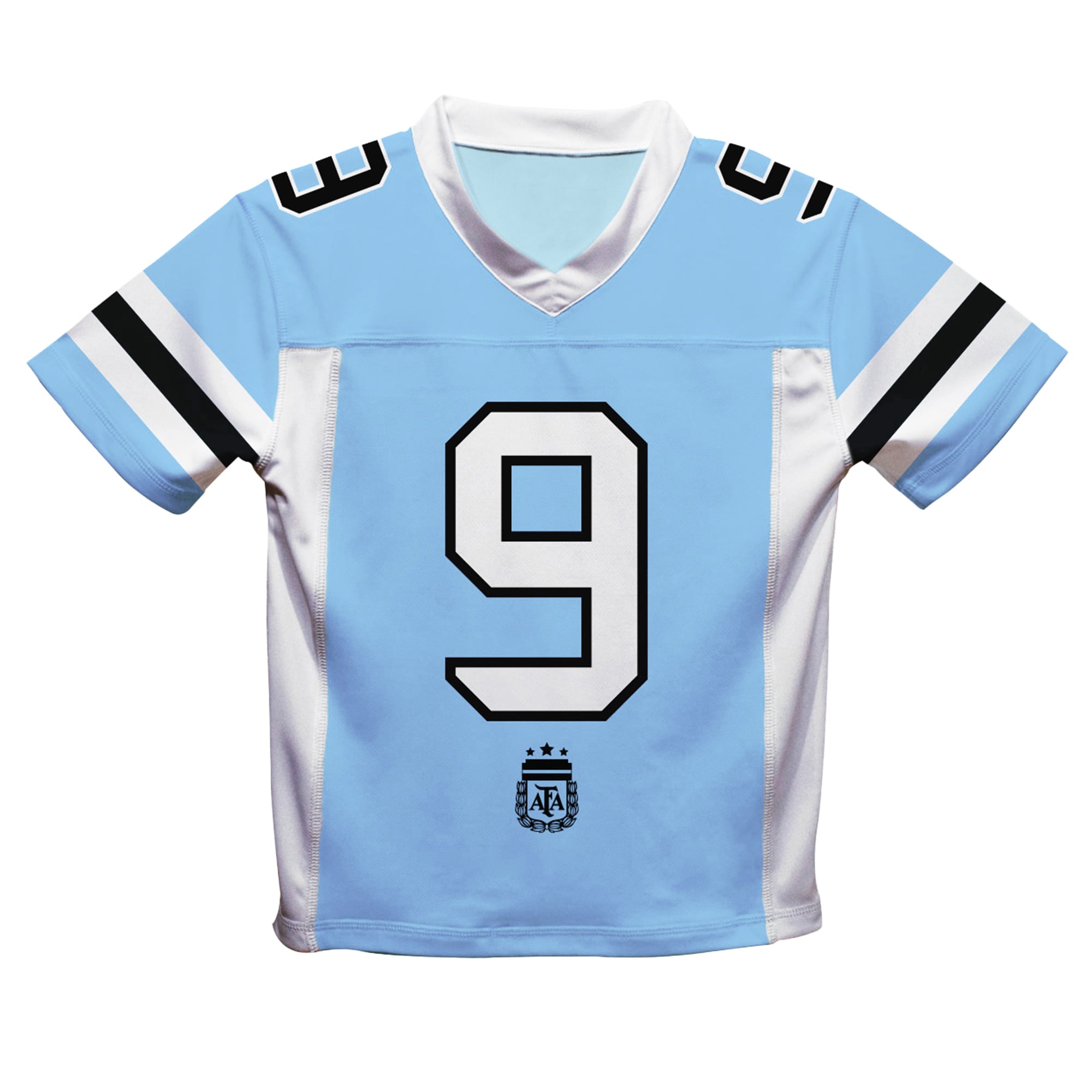 Shop Shop AAAA – Argentina National Team Jerseys & T-Shirts for True Fans – Argentina National Team Jerseys & T-Shirts for True Fans