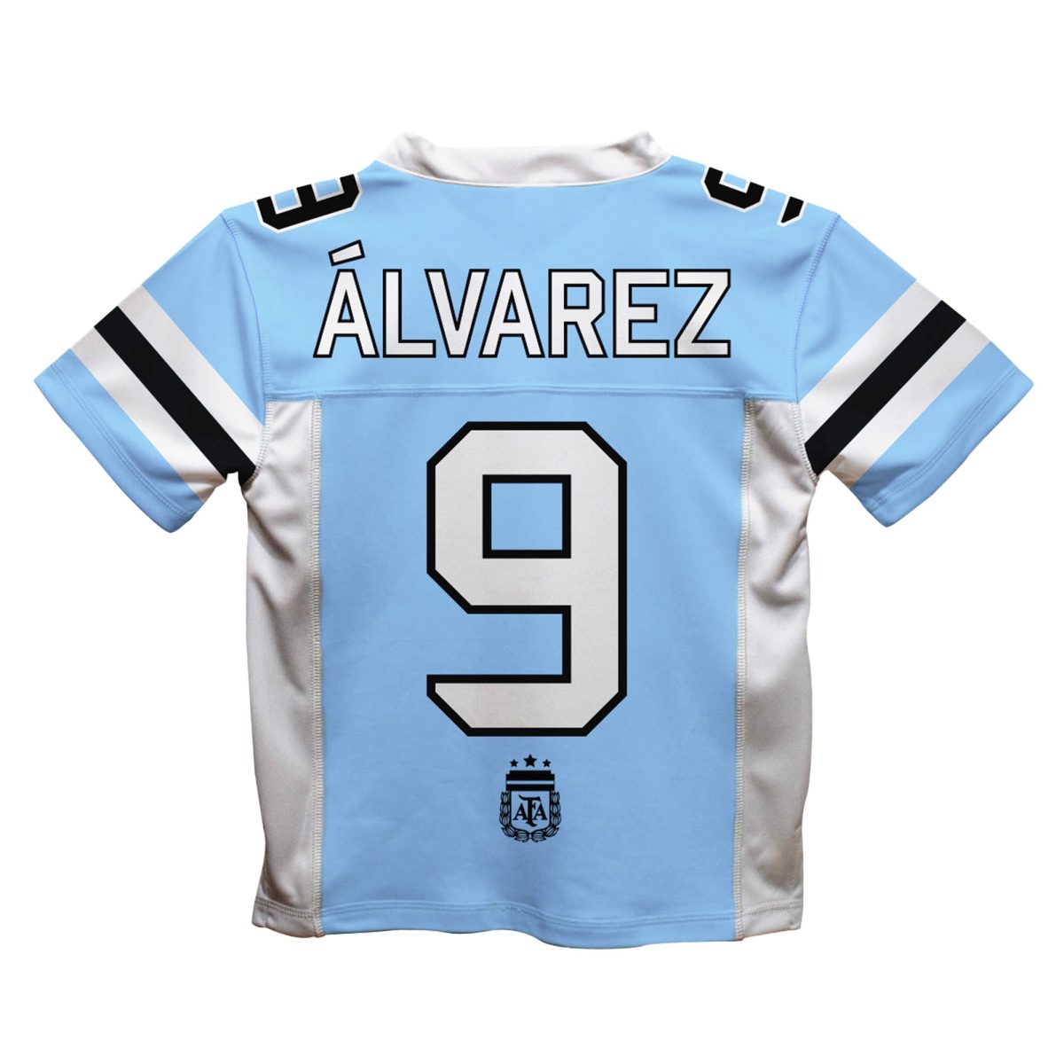 Shop Shop AAAA – Argentina National Team Jerseys & T-Shirts for True Fans – Argentina National Team Jerseys & T-Shirts for True Fans