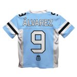 Shop Shop AAAA – Argentina National Team Jerseys & T-Shirts for True Fans – Argentina National Team Jerseys & T-Shirts for True Fans