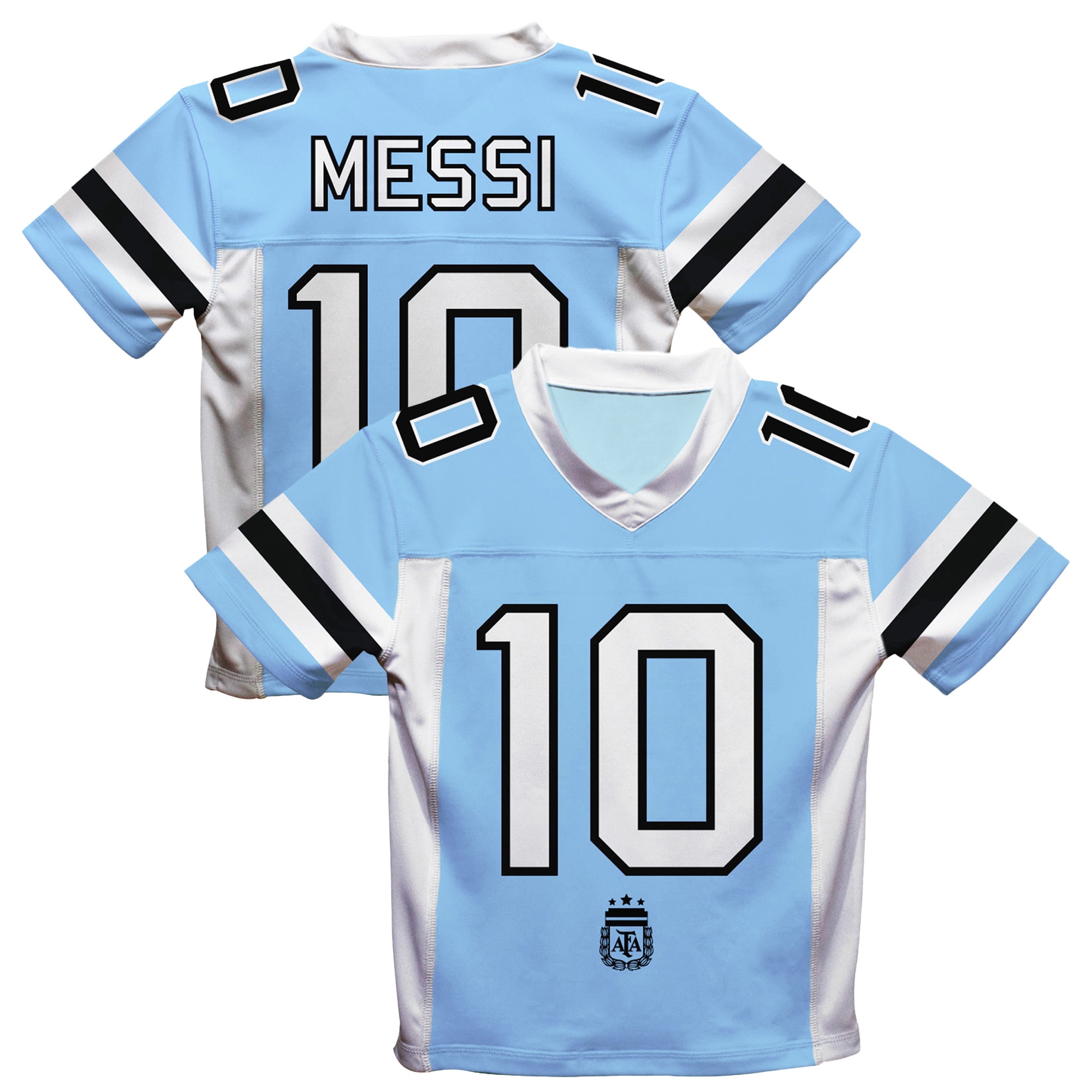 Shop Shop AAAA – Argentina National Team Jerseys & T-Shirts for True Fans – Argentina National Team Jerseys & T-Shirts for True Fans