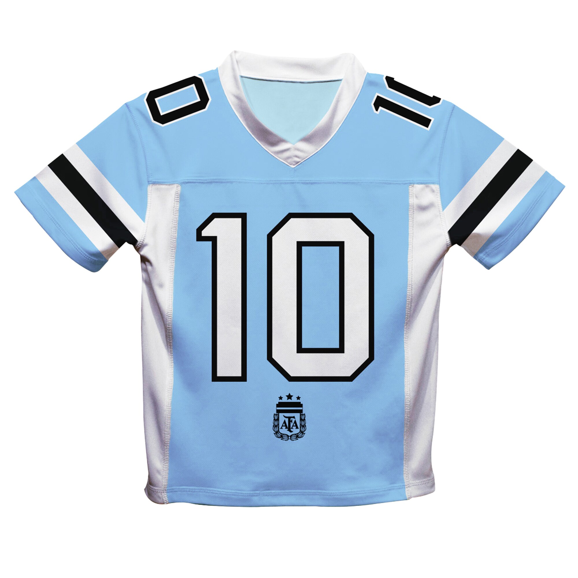 Shop Shop AAAA – Argentina National Team Jerseys & T-Shirts for True Fans – Argentina National Team Jerseys & T-Shirts for True Fans
