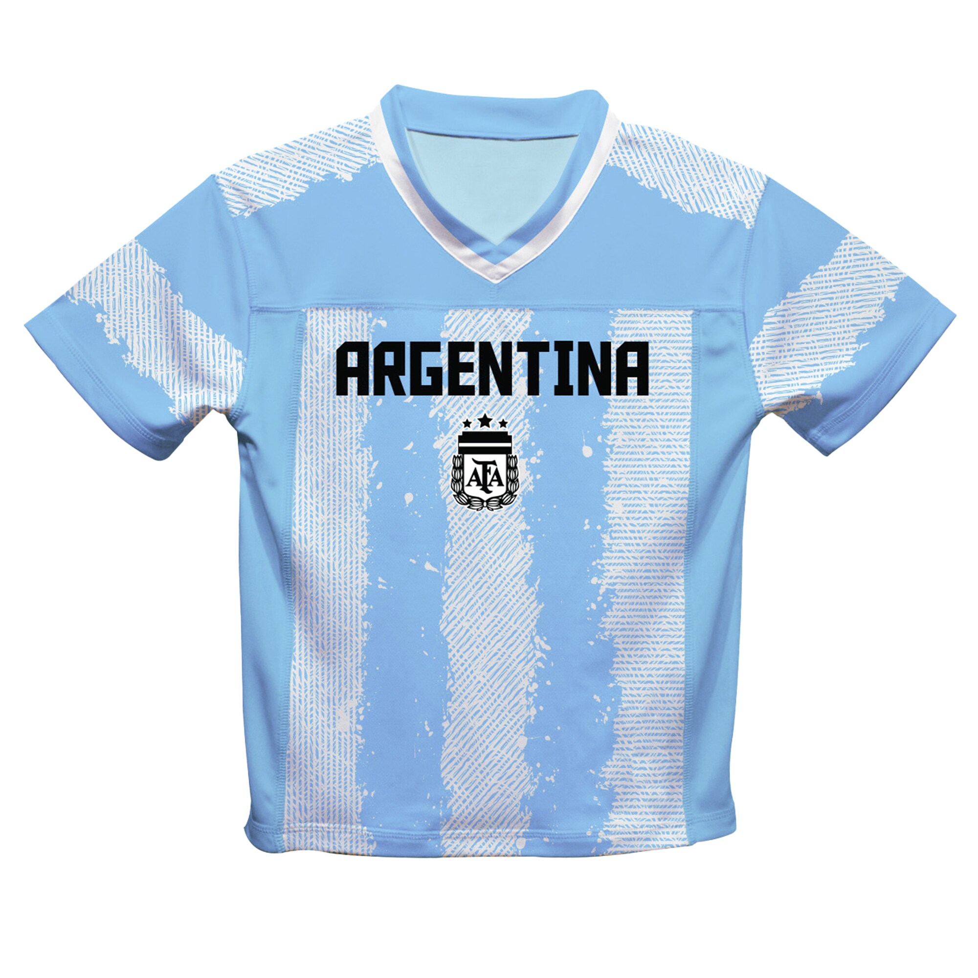 Shop Shop AAAA – Argentina National Team Jerseys & T-Shirts for True Fans – Argentina National Team Jerseys & T-Shirts for True Fans