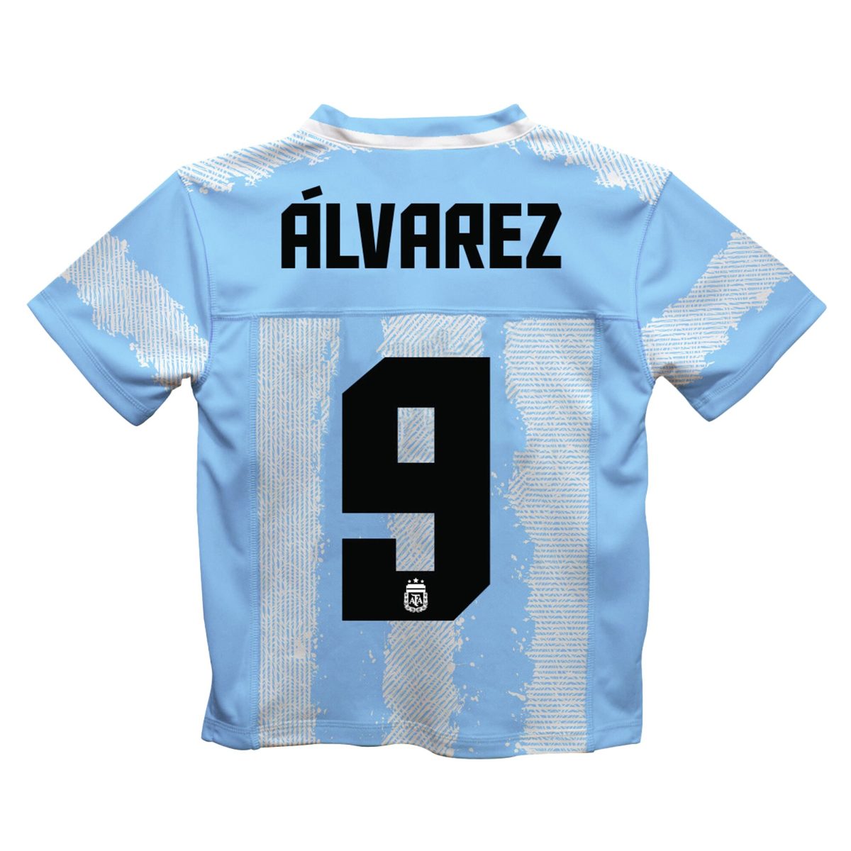 Shop Shop AAAA – Argentina National Team Jerseys & T-Shirts for True Fans – Argentina National Team Jerseys & T-Shirts for True Fans