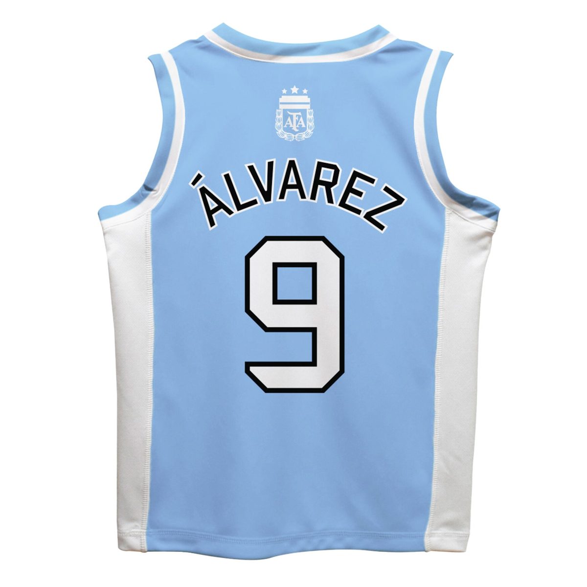 Shop Shop AAAA – Argentina National Team Jerseys & T-Shirts for True Fans – Argentina National Team Jerseys & T-Shirts for True Fans