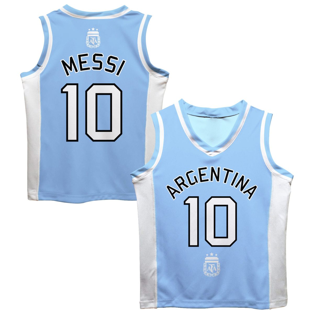 Shop Shop AAAA – Argentina National Team Jerseys & T-Shirts for True Fans – Argentina National Team Jerseys & T-Shirts for True Fans