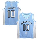Shop Shop AAAA – Argentina National Team Jerseys & T-Shirts for True Fans – Argentina National Team Jerseys & T-Shirts for True Fans