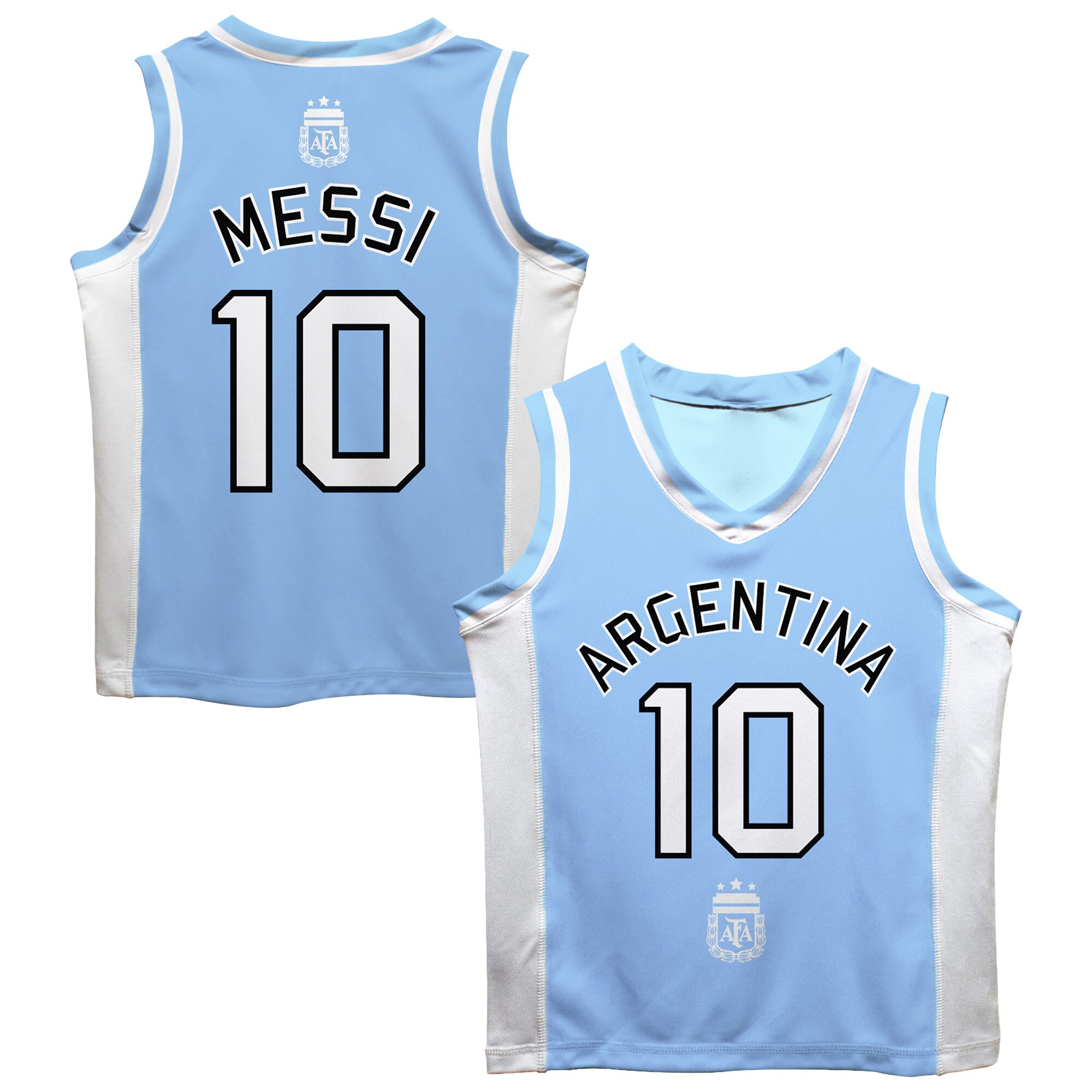 Shop Shop AAAA – Argentina National Team Jerseys & T-Shirts for True Fans – Argentina National Team Jerseys & T-Shirts for True Fans