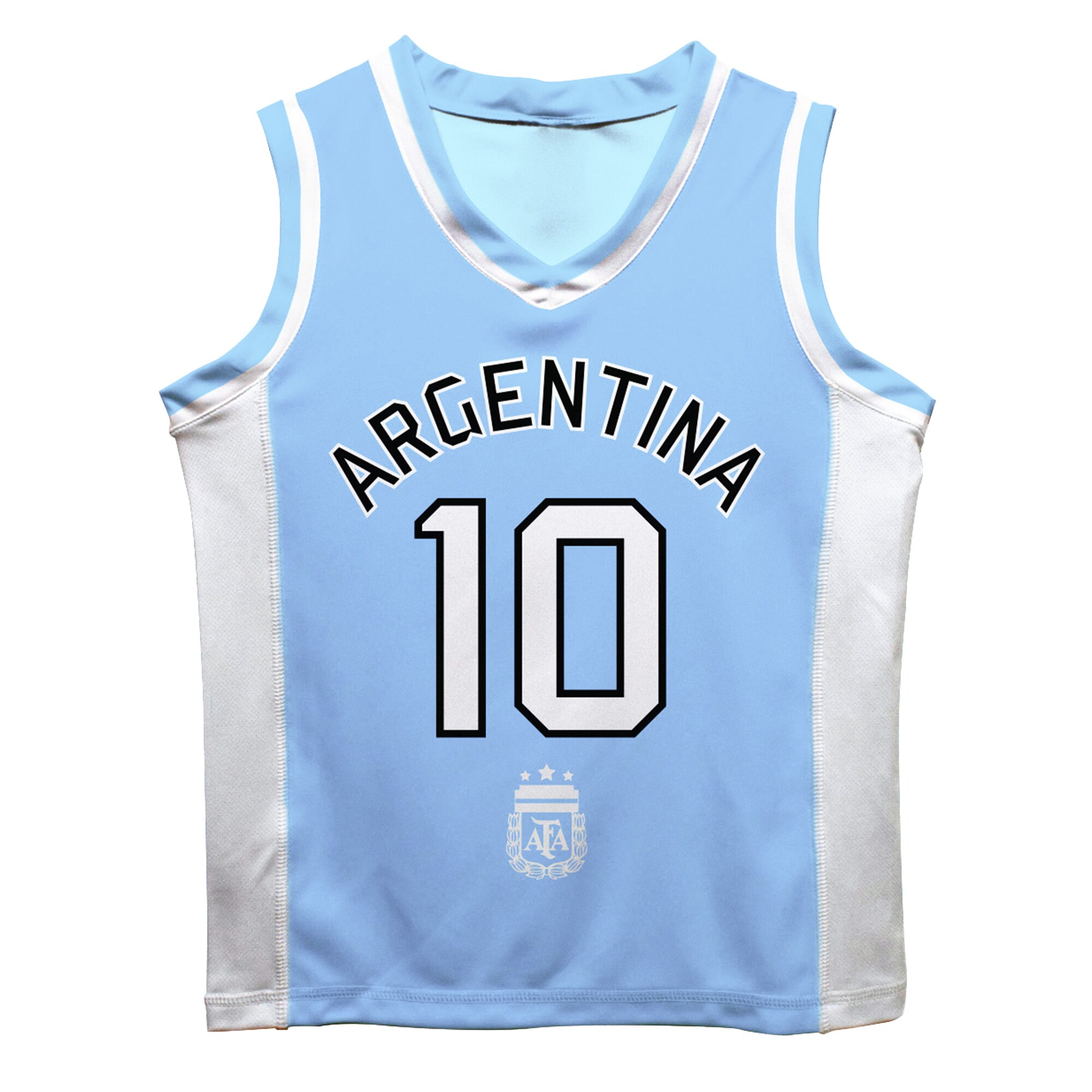 Shop Shop AAAA – Argentina National Team Jerseys & T-Shirts for True Fans – Argentina National Team Jerseys & T-Shirts for True Fans