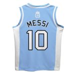 Shop Shop AAAA – Argentina National Team Jerseys & T-Shirts for True Fans – Argentina National Team Jerseys & T-Shirts for True Fans