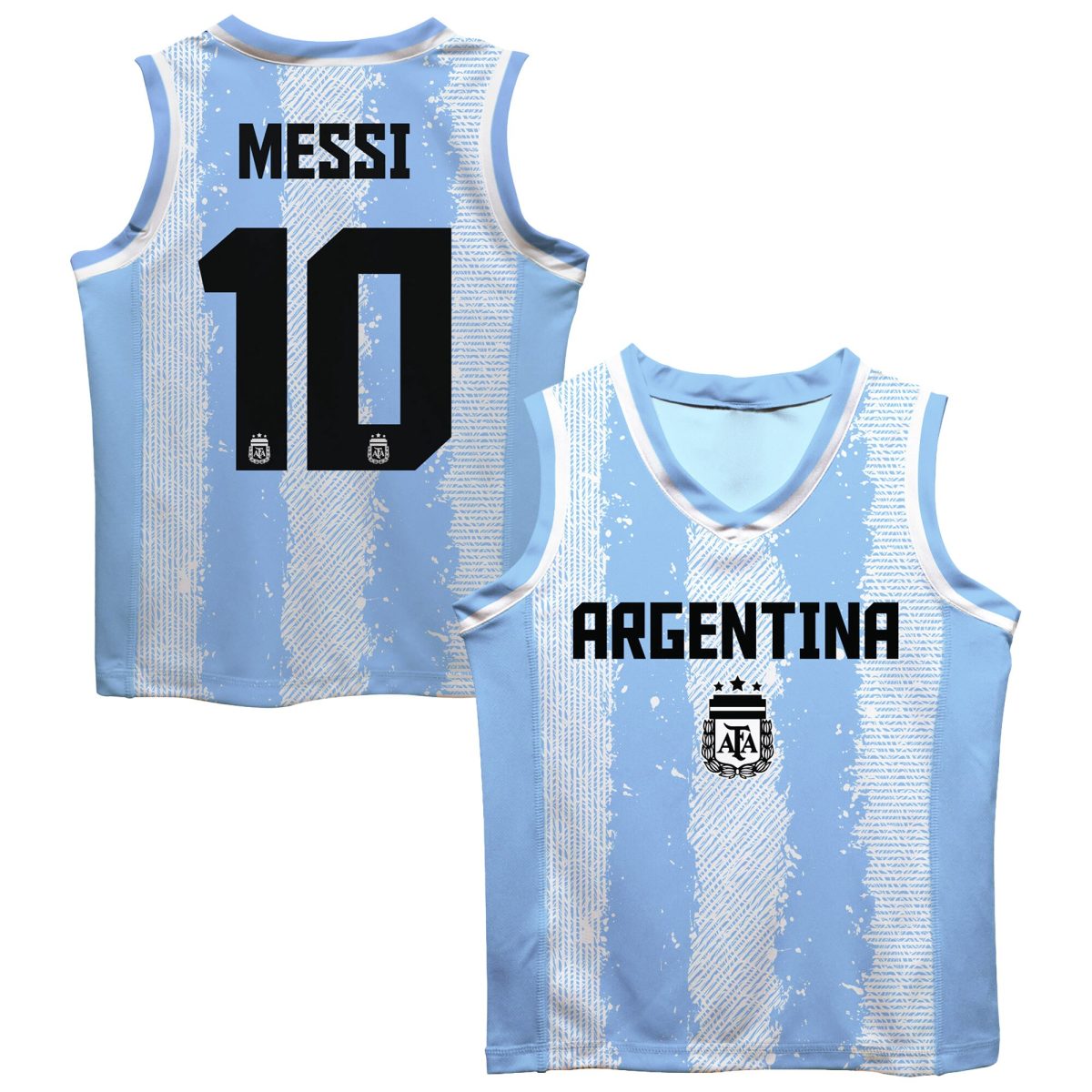 Shop Shop AAAA – Argentina National Team Jerseys & T-Shirts for True Fans – Argentina National Team Jerseys & T-Shirts for True Fans